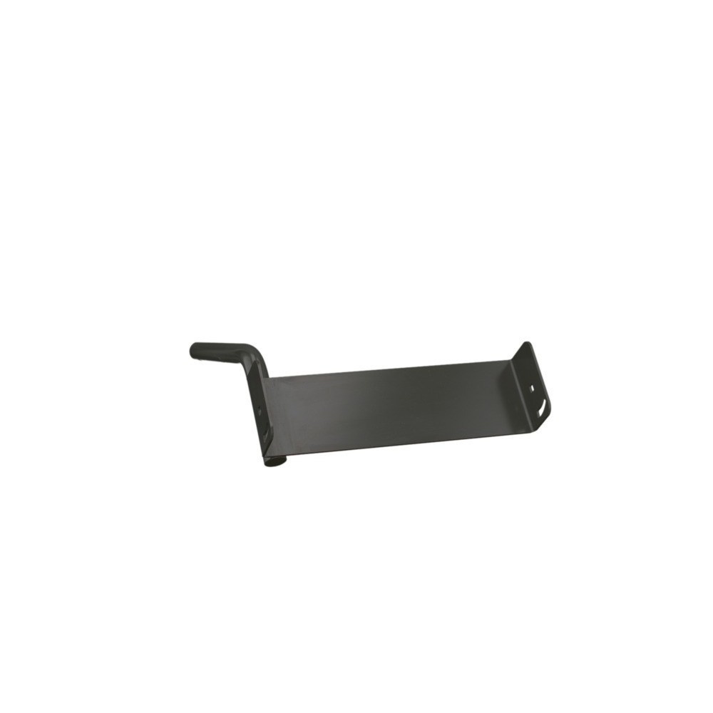 CLAAS 0001429090 DRĄŻEK CLAAS 0001429090 DRĄŻEK
