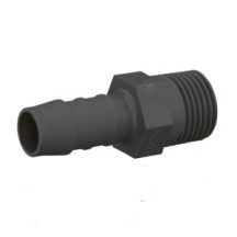 CLAAS 0001430790 TULEJA