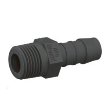 CLAAS 0001430790 TULEJA