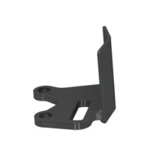 CLAAS 0001432592 PŁYTKA METALOWA