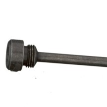 CLAAS 0001433350 ŚRUBA
