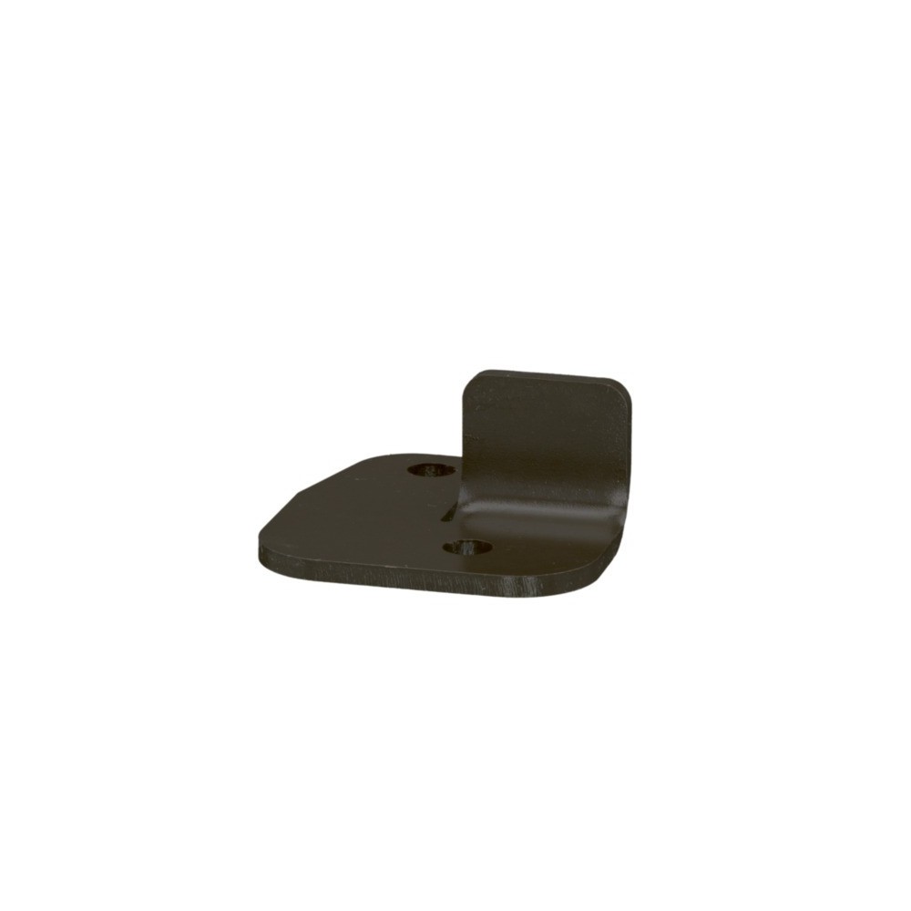 CLAAS 0001434651 UCHWYT PRAWY