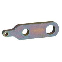 CLAAS 0001434901 ŁĄCZNIK WAŁKÓW