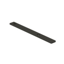 CLAAS 0001434981 BLACHA