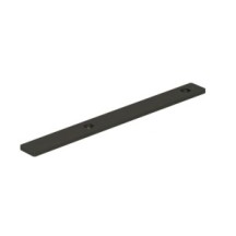 CLAAS 0001434981 BLACHA