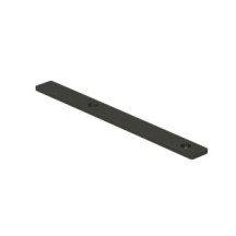 CLAAS 0001434981 BLACHA
