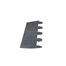 CLAAS 0001436670 USZCZELKA