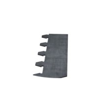CLAAS 0001436670 USZCZELKA