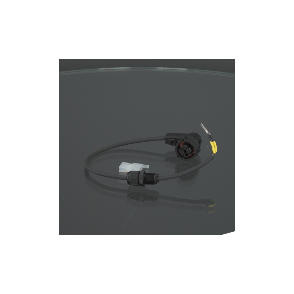 CLAAS 0001439560 KABEL