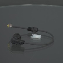 CLAAS 0001439560 KABEL