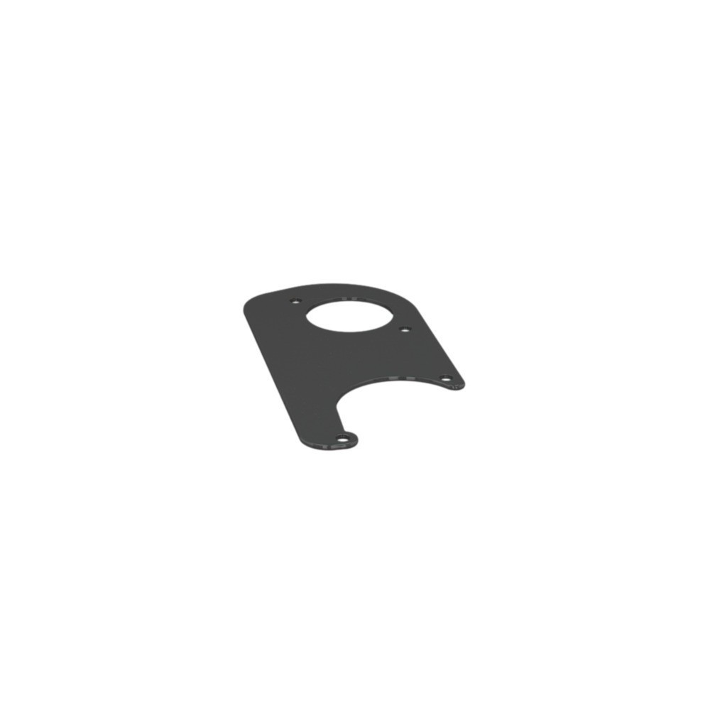 CLAAS 0001440961 UCHWYT PRZECIWSTAWNY CLAAS 0001440961 UCHWYT PRZECIWSTAWNY