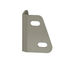 CLAAS 0001443340 UCHWYT PRAWY