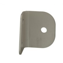 CLAAS 0001443340 UCHWYT PRAWY