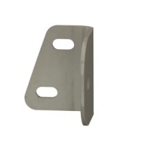 CLAAS 0001443340 UCHWYT PRAWY