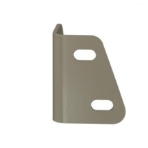 CLAAS 0001443350 UCHWYT LEWY