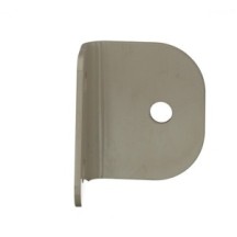 CLAAS 0001443350 UCHWYT LEWY