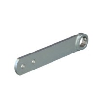 CLAAS 0001443520 UCHWYT MONT