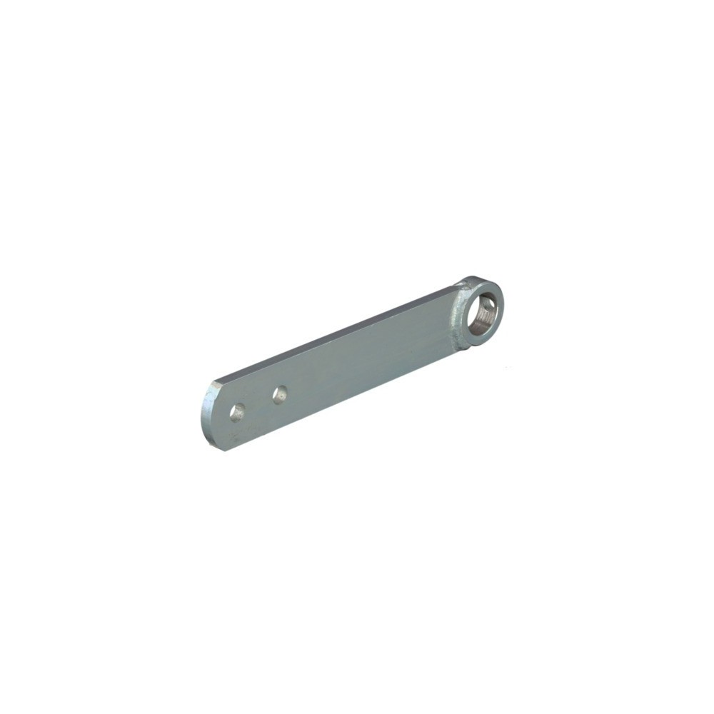 CLAAS 0001443520 UCHWYT MONT