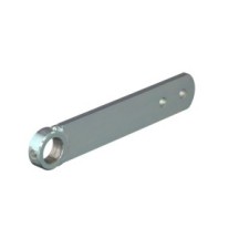 CLAAS 0001443520 UCHWYT MONT