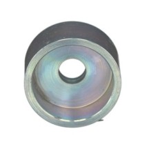 CLAAS 0001443550 NAKŁADKA