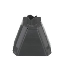 CLAAS 0001444572 UCHWYT PRAWY