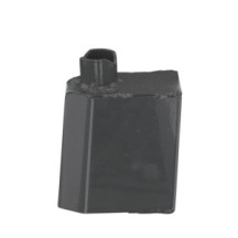 CLAAS 0001444572 UCHWYT PRAWY