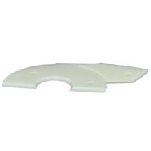 CLAAS 0001444750 WSPORNIK