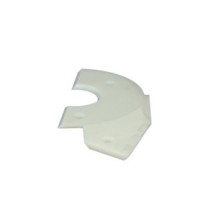CLAAS 0001444750 WSPORNIK
