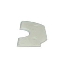 CLAAS 0001444770 WSPORNIK