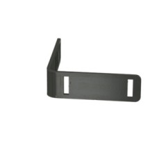 CLAAS 0001445621 OGRANICZNIK