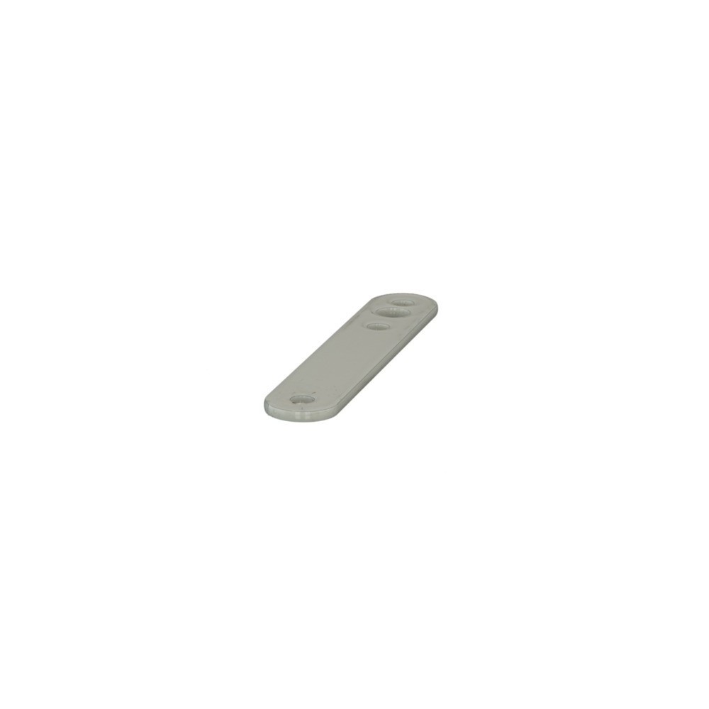 CLAAS 0001445710 ŁĄCZNIK WAŁKÓW CLAAS 0001445710 ŁĄCZNIK WAŁKÓW