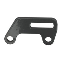 CLAAS 0001447090 PŁYTKA METALOWA