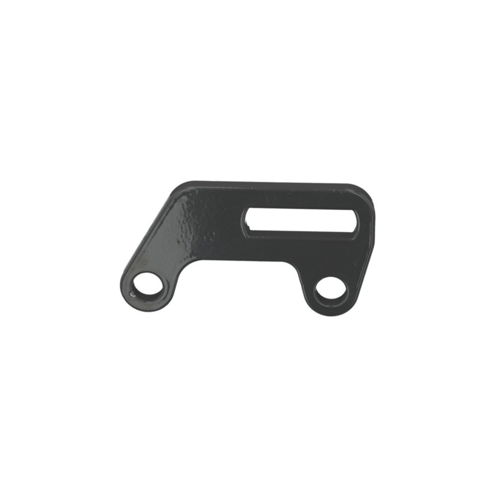 CLAAS 0001447090 PŁYTKA METALOWA
