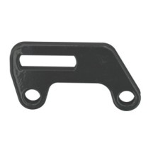 CLAAS 0001447090 PŁYTKA METALOWA