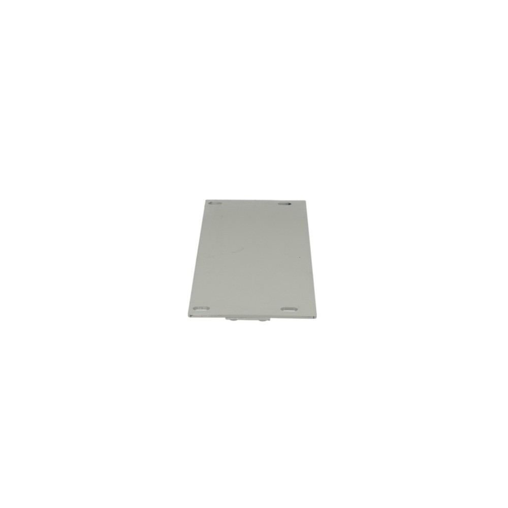 CLAAS 0001447741 LAGERPLATTE GS
