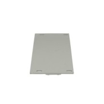CLAAS 0001447741 LAGERPLATTE GS