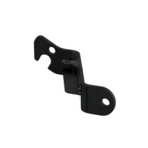 CLAAS 0001448060 UCHWYT PRAWY
