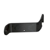 CLAAS 0001448060 UCHWYT PRAWY