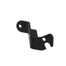 CLAAS 0001448060 UCHWYT PRAWY