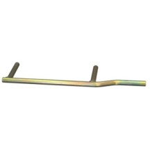 CLAAS 0001448920 WIDEŁKI