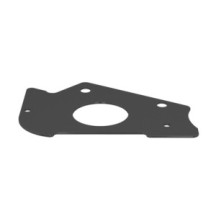 CLAAS 0001449120 PŁYTKA METALOWA