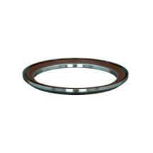 CLAAS 0001455110 KOLKO