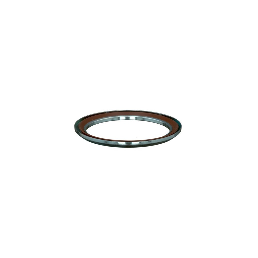 CLAAS 0001455110 KOLKO