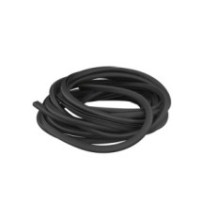 CLAAS 0001456070 OCHRONA KRAWĘDZI