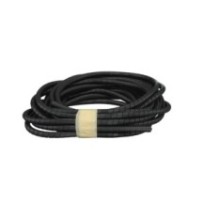 CLAAS 0001456100 SPIRALA OCHRONNA