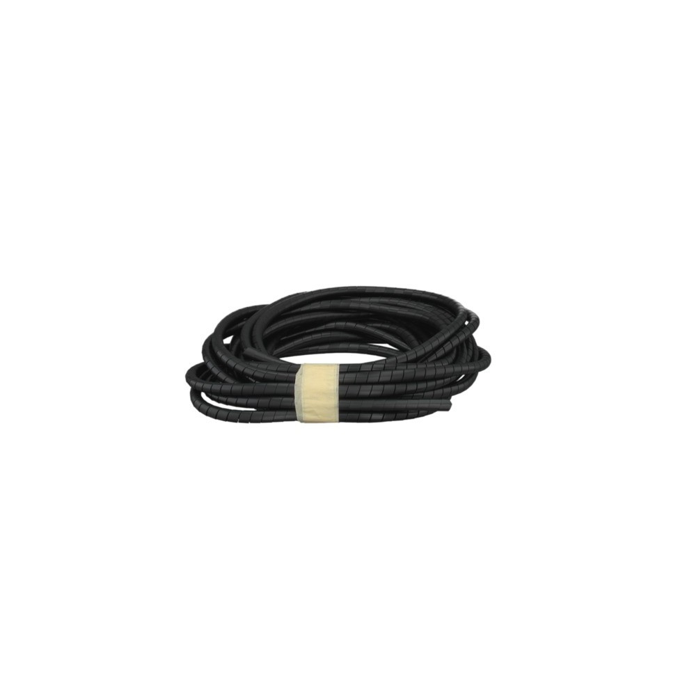 CLAAS 0001456100 SPIRALA OCHRONNA CLAAS 0001456100 SPIRALA OCHRONNA