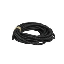 CLAAS 0001456100 SPIRALA OCHRONNA