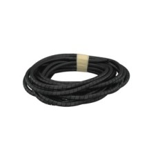 CLAAS 0001456100 SPIRALA OCHRONNA