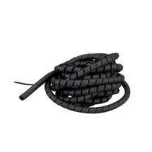 CLAAS 0001456140 WĄŻ SPIRALNY