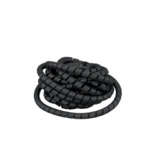 CLAAS 0001456140 WĄŻ SPIRALNY